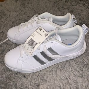 Adidas superstar womens